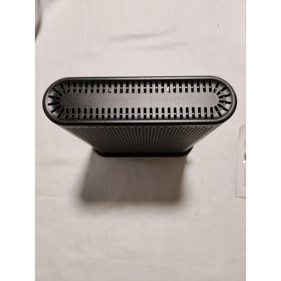 Motorola Cable Modem MB8600 - Picture 3 of 5